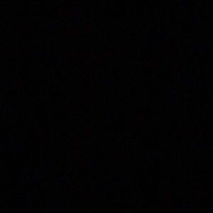 Meet your Posher, Cheyanne